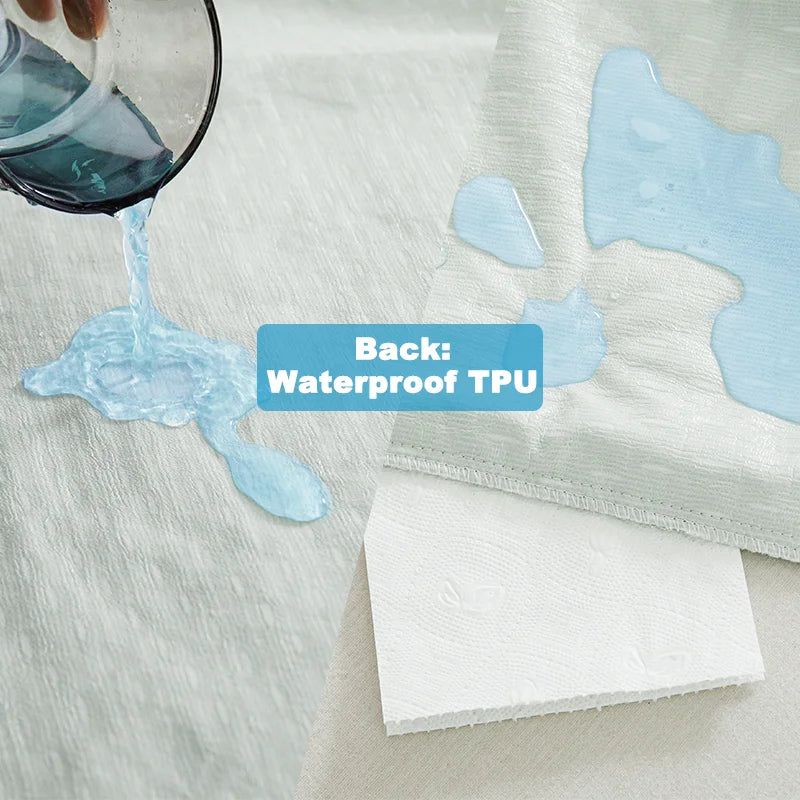 NestCovers™ Bamboo Pillowcases