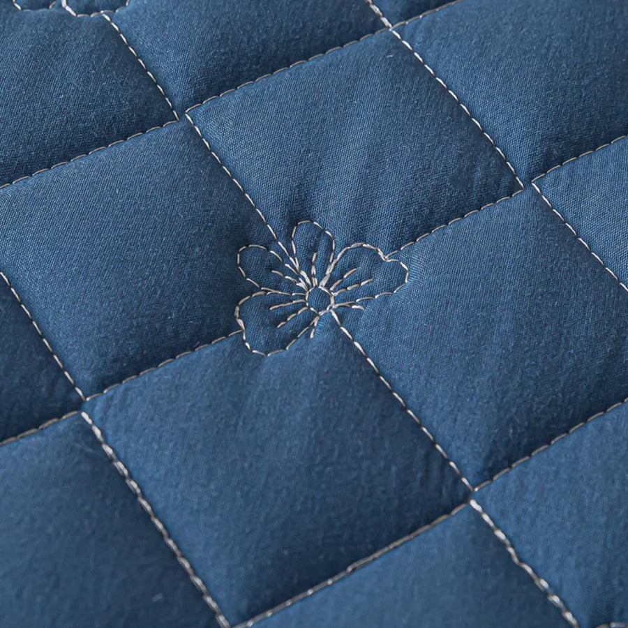 NestCovers™ Pillowcase Protector