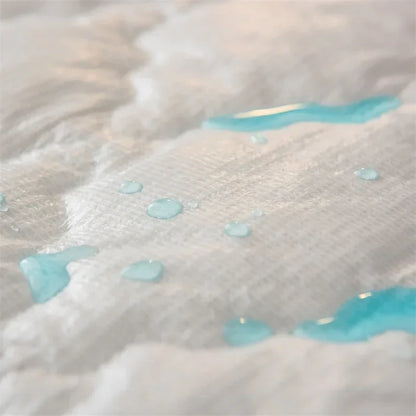 NestCovers™ Waterproof Pillowcase
