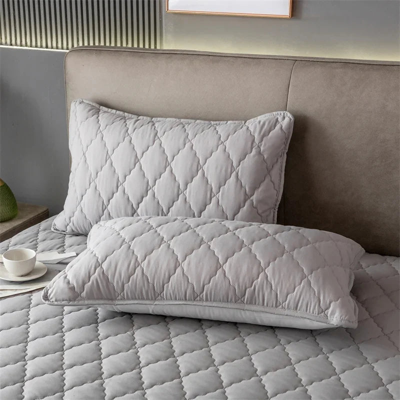 NestCovers™ Waterproof Pillowcase