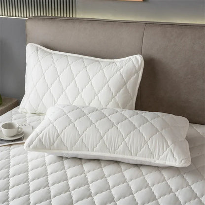 NestCovers™ Waterproof Pillowcase