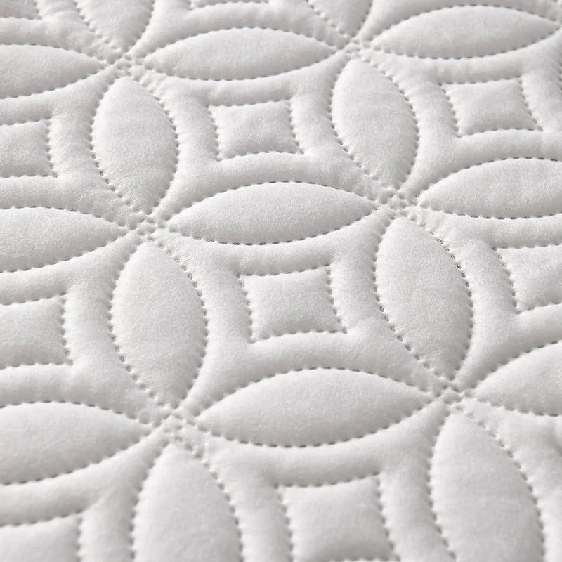 NestCovers™ Waterproof Mattress Protector