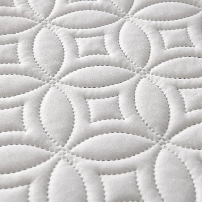 NestCovers™ Waterproof Mattress Protector