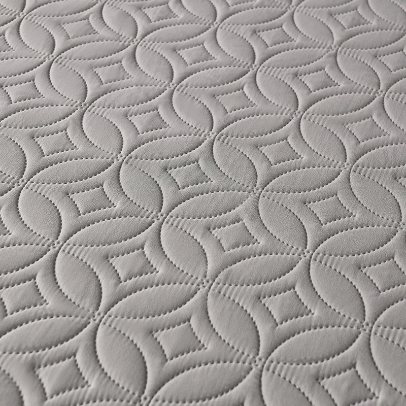 NestCovers™ Waterproof Mattress Protector