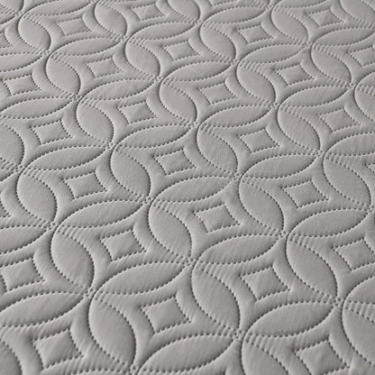 NestCovers™ Waterproof Mattress Protector