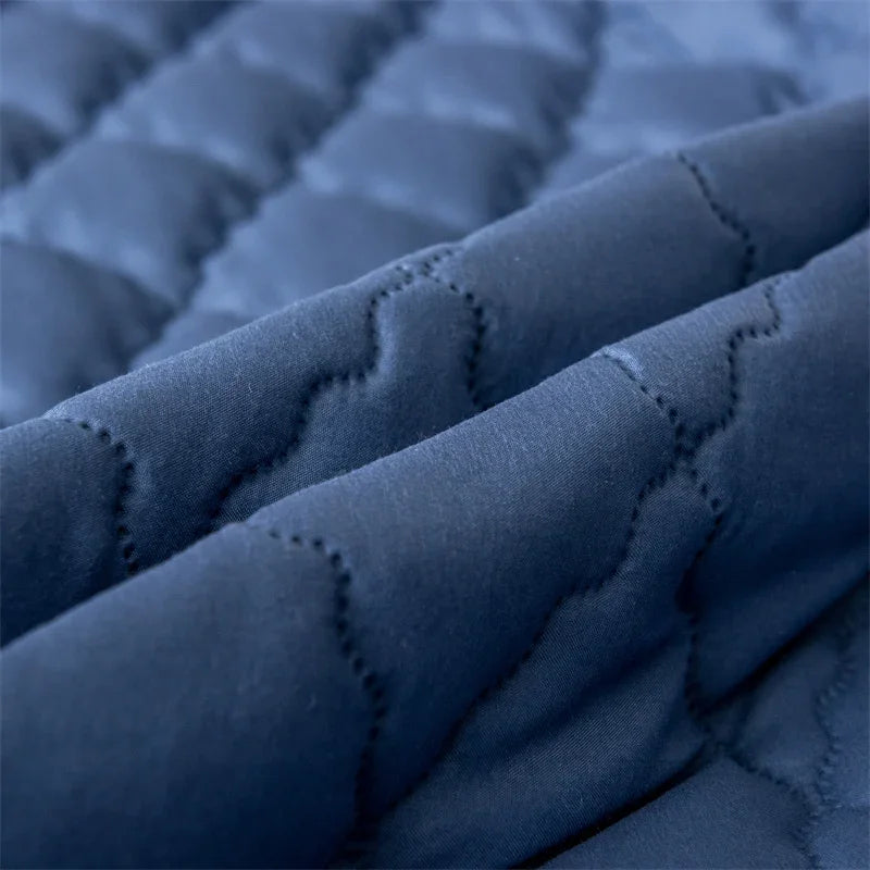 NestCovers™ Waterproof Pillowcase