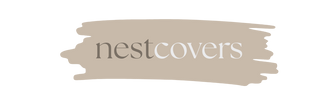 nestcovers - Home